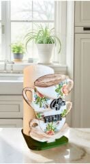 SİLİKON KALIP - MUTFAK ETIKETI SETI  - SK1013071