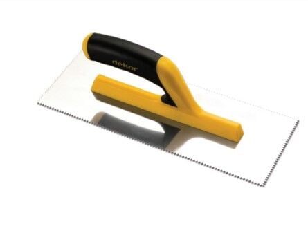 MARLEY MALASI AÇIK PLS SAPLI 30 cm  COD: 131