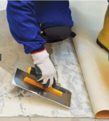 MARLEY MALASI AÇIK PLS SAPLI 30 cm  COD: 131