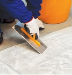 MARLEY MALASI AÇIK PLS SAPLI 30 cm  COD: 131