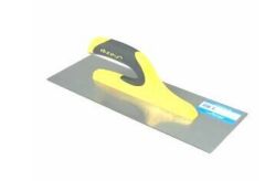 MALA ALCI PLASTIK AÇIK SAPLI