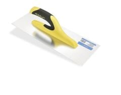 MALA ALCI PLASTIK AÇIK SAPLI