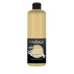 H-007 AÇIK SARI Hybrid Akrilik Multisurfaces