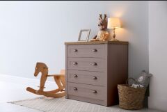 H-014 ARORAT Hybrid Akrilik Multisurfaces