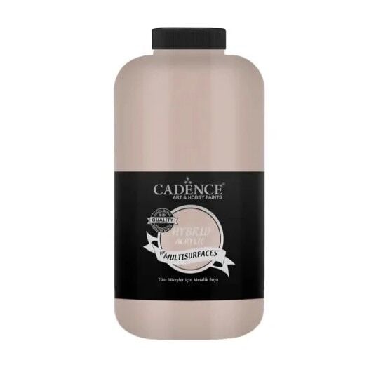 H-014 ARORAT Hybrid Akrilik Multisurfaces