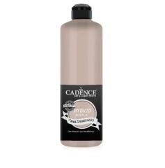 H-014 ARORAT Hybrid Akrilik Multisurfaces