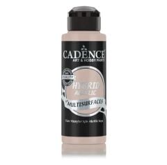 H-014 ARORAT Hybrid Akrilik Multisurfaces