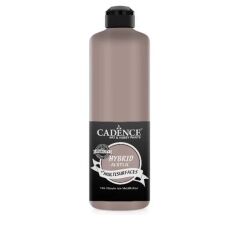 H-021 SICAK YULAF  Hybrid Akrilik Multisurfaces