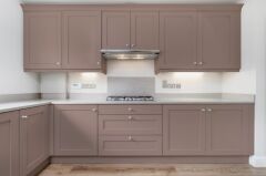 H-021 SICAK YULAF  Hybrid Akrilik Multisurfaces