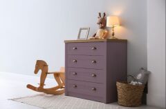 H-029 CAMELOT Hybrid Akrilik Multisurfaces