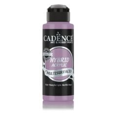 H-034 MOR Hybrid Akrilik Multisurfaces