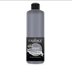 H-039 LAGUN MAVİ Hybrid Akrilik Multisurfaces