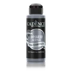 H-040 DELANO Hybrid Akrilik Multisurfaces