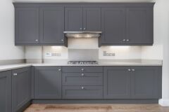 H-040 DELANO Hybrid Akrilik Multisurfaces