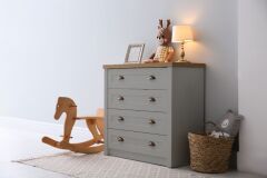 H-050 YOSUN  Hybrid Akrilik Multisurfaces