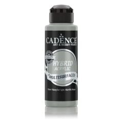 H-050 YOSUN  Hybrid Akrilik Multisurfaces