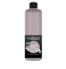 H-065 UFUK GRİSİ Hybrid Akrilik Multisurfaces