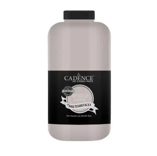 H-067 DOĞAL HASIR  Hybrid Akrilik Multisurfaces