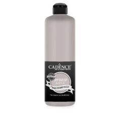 H-067 DOĞAL HASIR  Hybrid Akrilik Multisurfaces