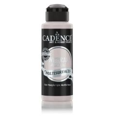 H-067 DOĞAL HASIR  Hybrid Akrilik Multisurfaces