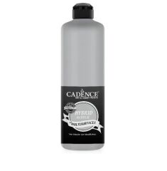 H-068 BUHAR Hybrid Akrilik Multisurfaces