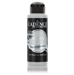 H-068 BUHAR Hybrid Akrilik Multisurfaces