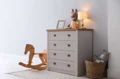 H-069 KEMENT Hybrid Akrilik Multisurfaces