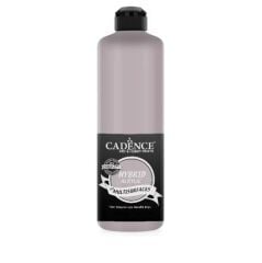 H-069 KEMENT Hybrid Akrilik Multisurfaces