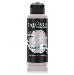 H-069 KEMENT Hybrid Akrilik Multisurfaces