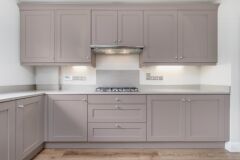 H-069 KEMENT Hybrid Akrilik Multisurfaces