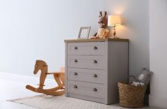 H-070 KOZMİK  Hybrid Akrilik Multisurfaces