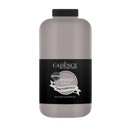 H-070 KOZMİK  Hybrid Akrilik Multisurfaces