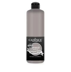 H-070 KOZMİK  Hybrid Akrilik Multisurfaces