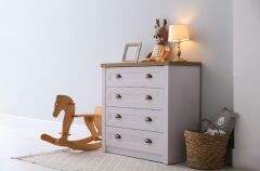 H-071 ÇIĞ  Hybrid Akrilik Multisurfaces