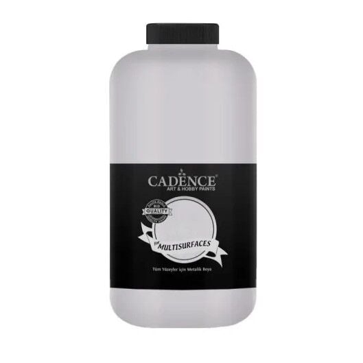 H-071 ÇIĞ  Hybrid Akrilik Multisurfaces