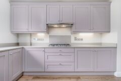 H-071 ÇIĞ  Hybrid Akrilik Multisurfaces