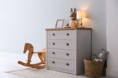 H-075 SÜNGER TAŞI Hybrid Akrilik Multisurfaces