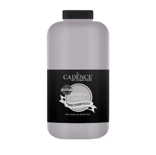 H-075 SÜNGER TAŞI Hybrid Akrilik Multisurfaces