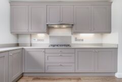 H-075 SÜNGER TAŞI Hybrid Akrilik Multisurfaces