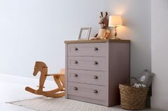 H-078 VAHA  Hybrid Akrilik Multisurfaces