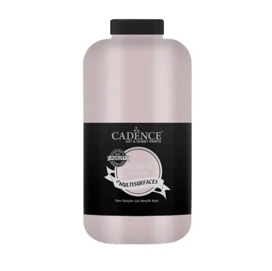 H-078 VAHA  Hybrid Akrilik Multisurfaces