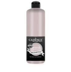 H-078 VAHA  Hybrid Akrilik Multisurfaces