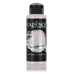 H-078 VAHA  Hybrid Akrilik Multisurfaces