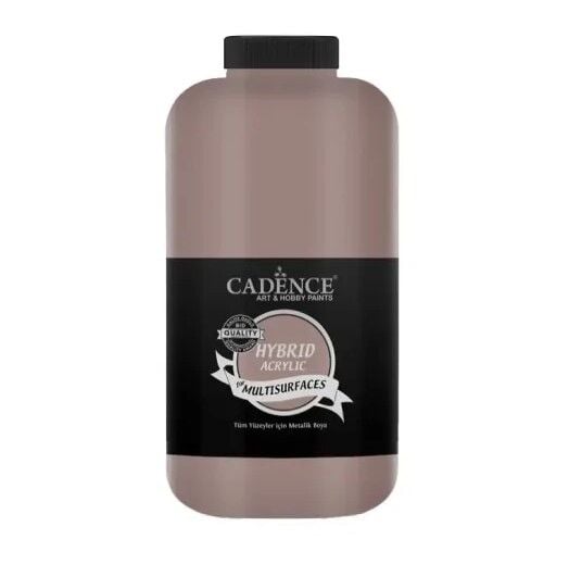 H-085 SİSAL Hybrid Akrilik Multisurfaces