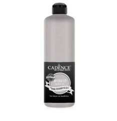 H-088 EKİNEZYA GRİ Hybrid Akrilik Multisurfaces