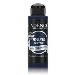 H-092 OKYANUS Hybrid Akrilik Multisurfaces