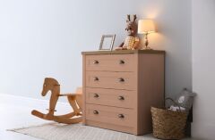 H-094 SOMON  Hybrid Akrilik Multisurfaces