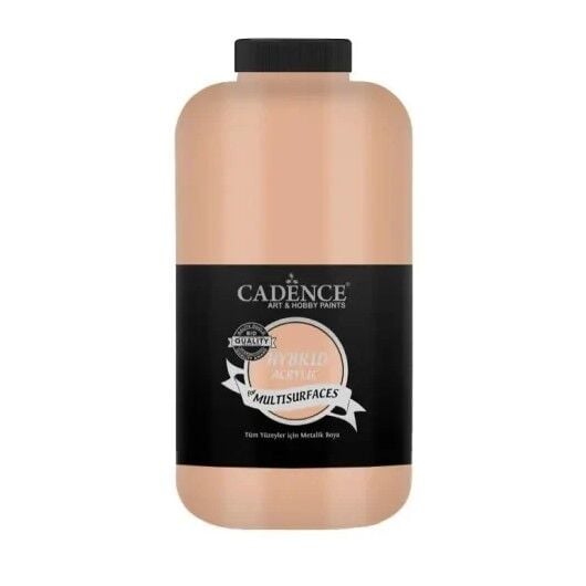 H-094 SOMON  Hybrid Akrilik Multisurfaces