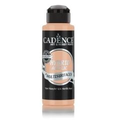 H-094 SOMON  Hybrid Akrilik Multisurfaces