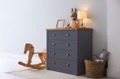 H-095 EGE  Hybrid Akrilik Multisurfaces